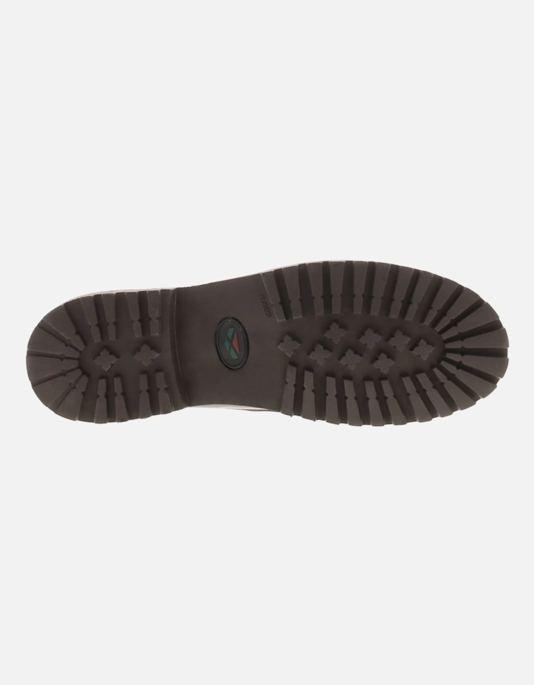 Kintyre Men's Shoes UK Size