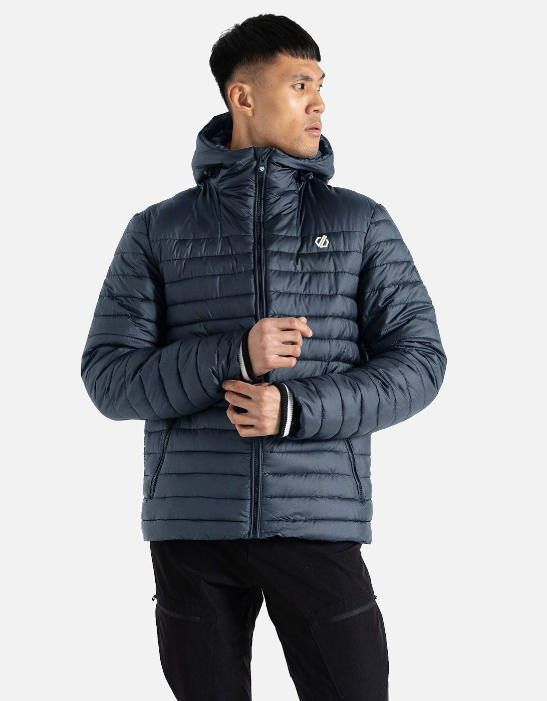 Mens Chilled Ski Jacket