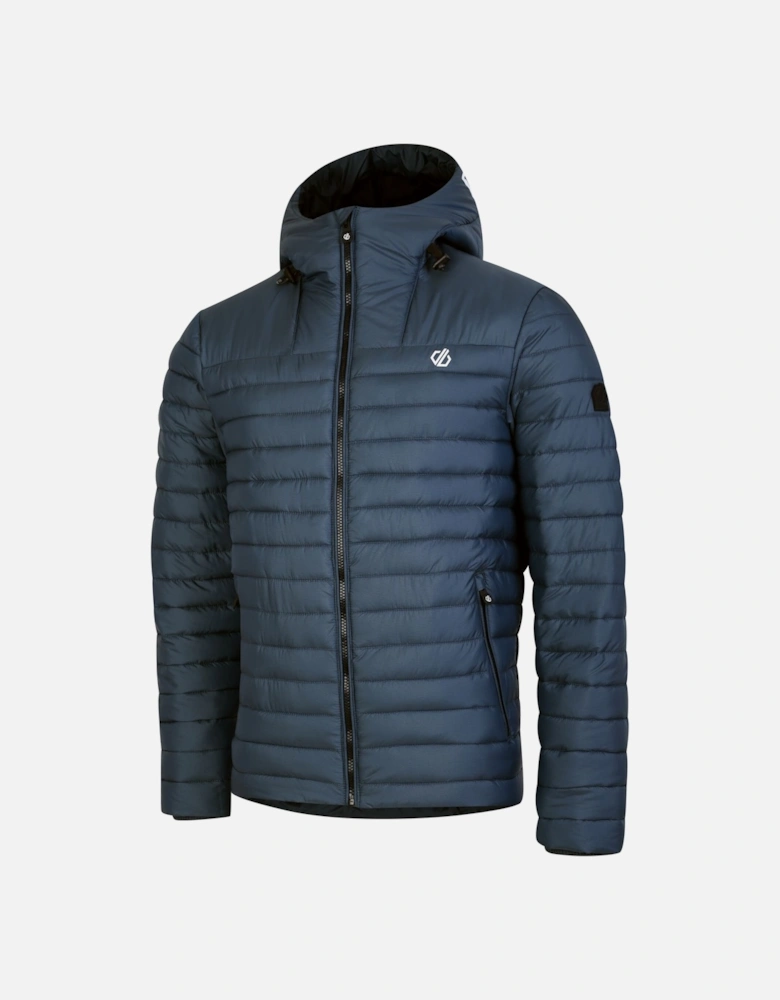 Mens Chilled Ski Jacket