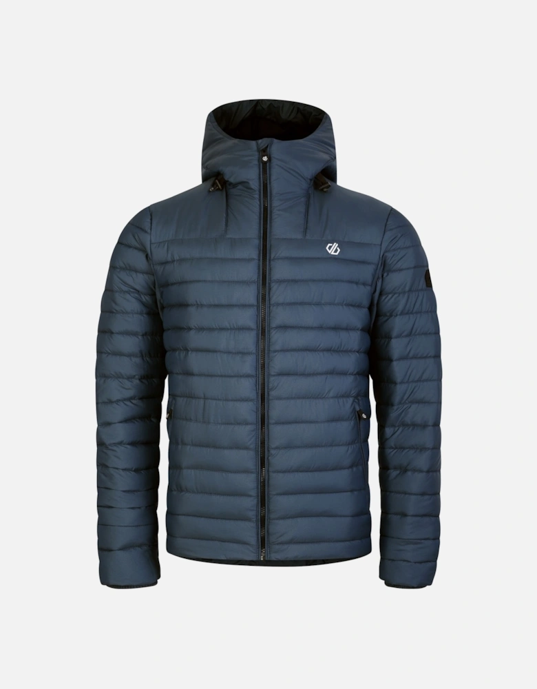 Mens Chilled Ski Jacket