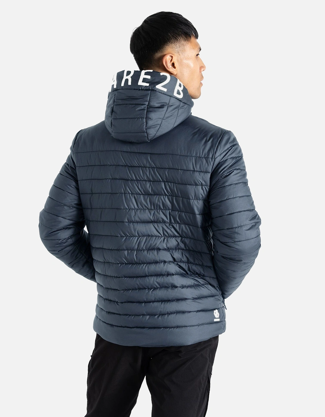 Mens Chilled Ski Jacket