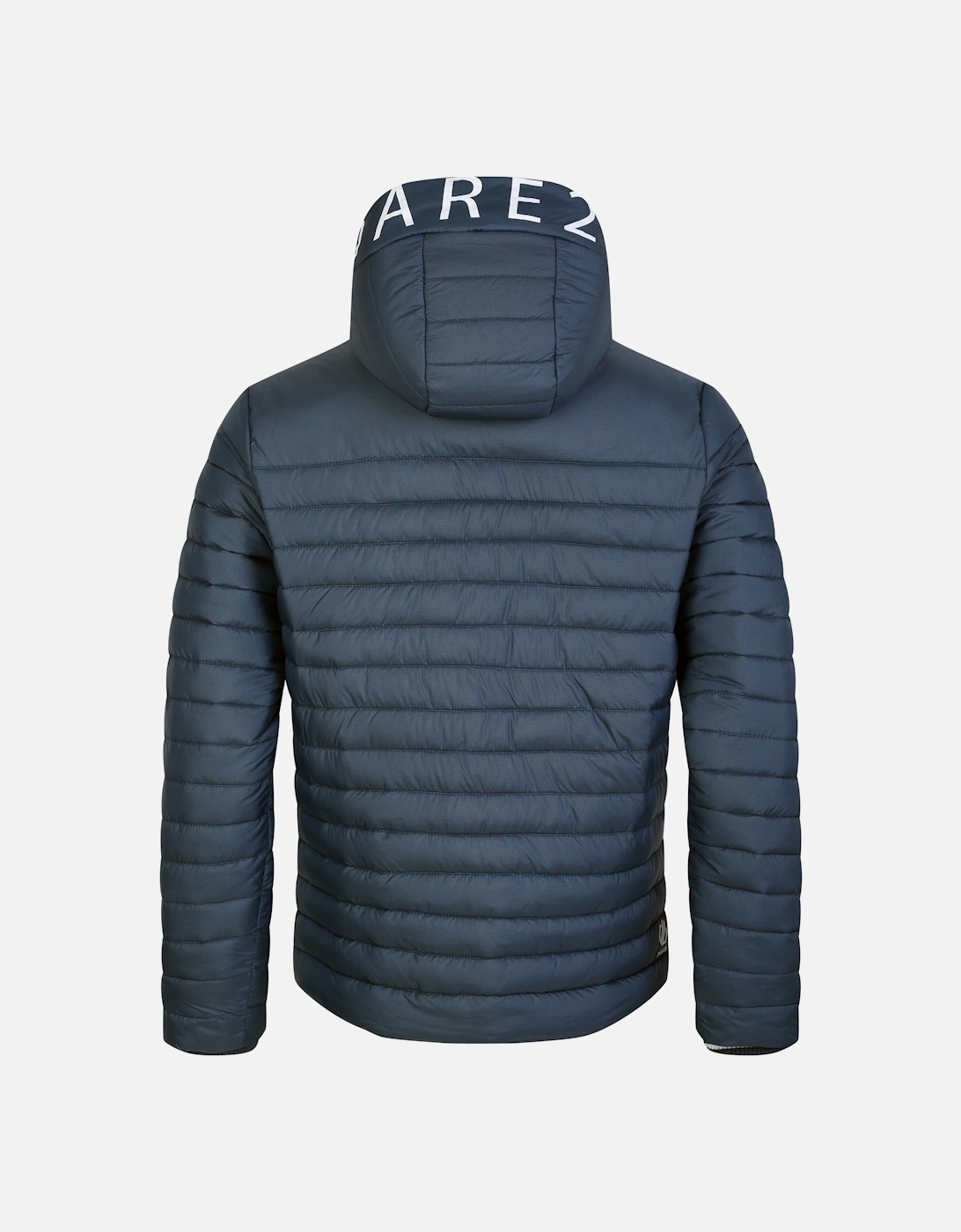 Mens Chilled Ski Jacket