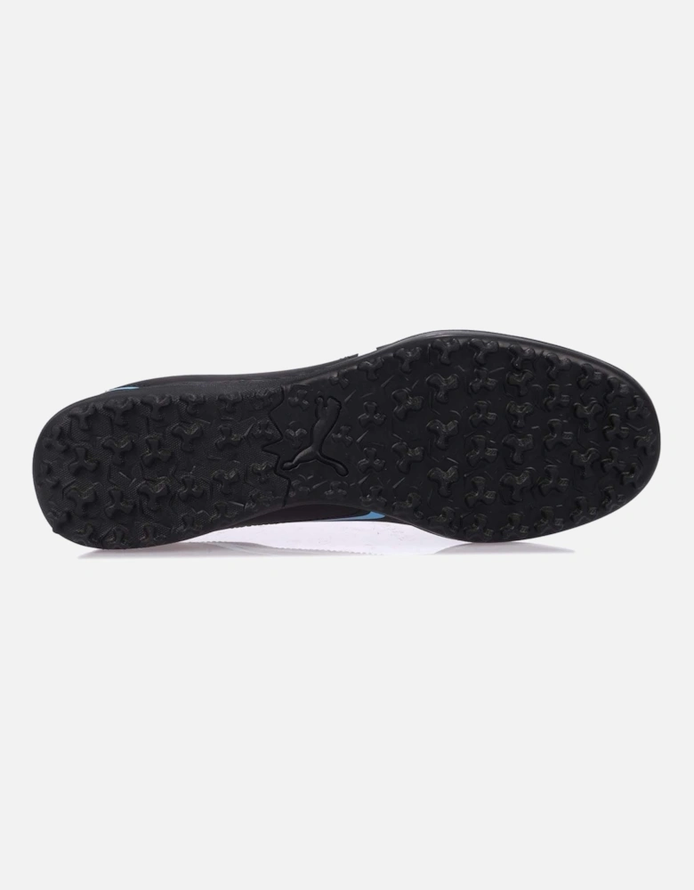 Vitoria Turf Football Boots