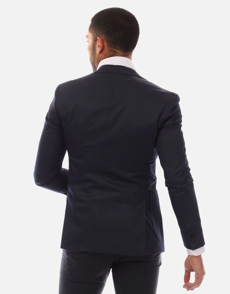 Raye8 Blazer Jacket