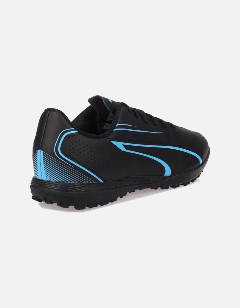 Vitoria Turf Football Boots