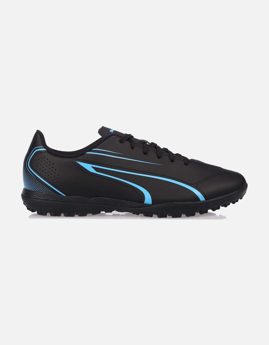 Vitoria Turf Football Boots, 6 of 5