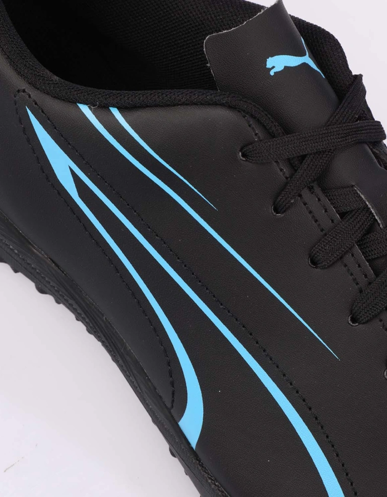 Vitoria Turf Football Boots