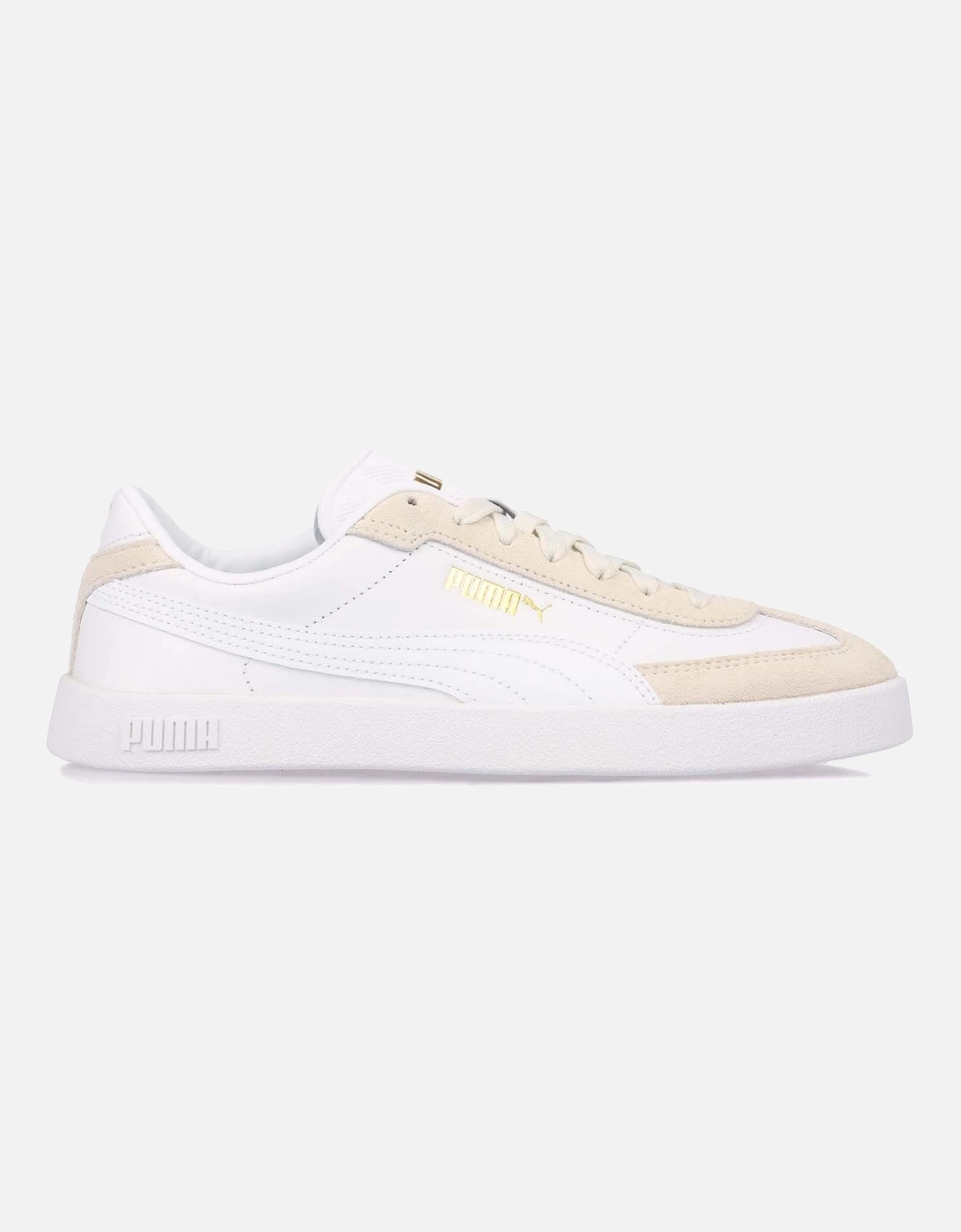 Club II Era Trainers, 7 of 6