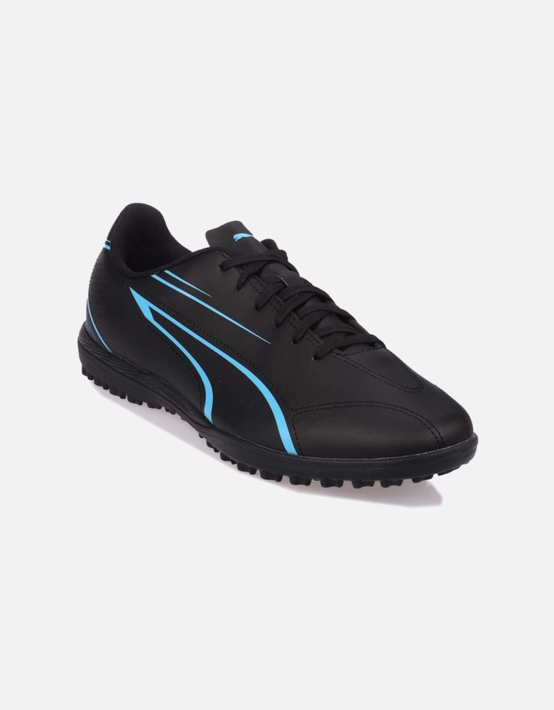 Vitoria Turf Football Boots