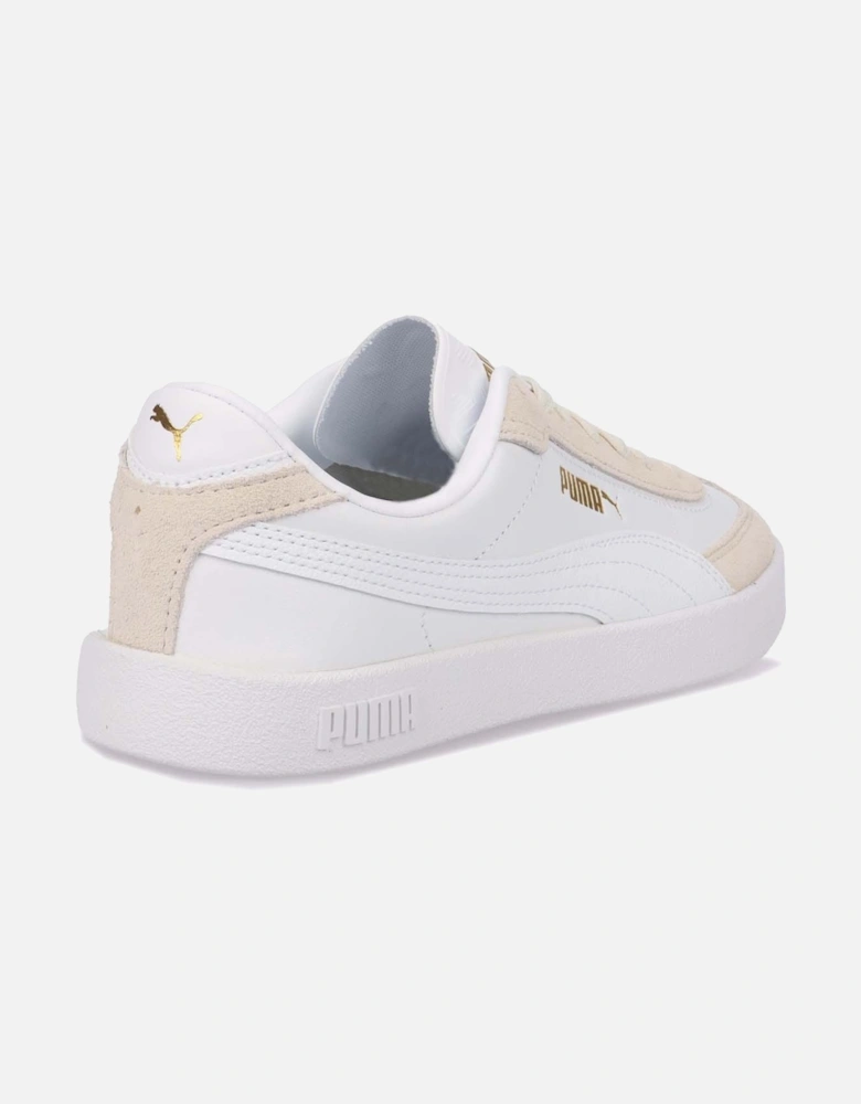 Club II Era Trainers