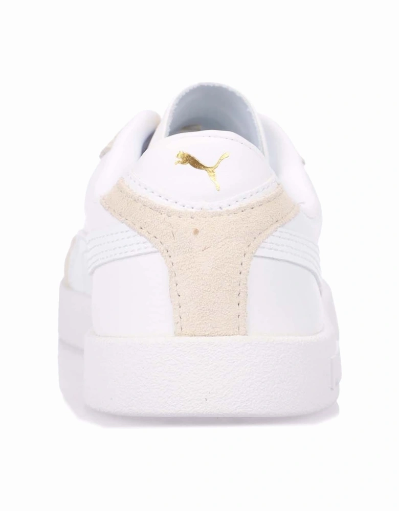 Club II Era Trainers