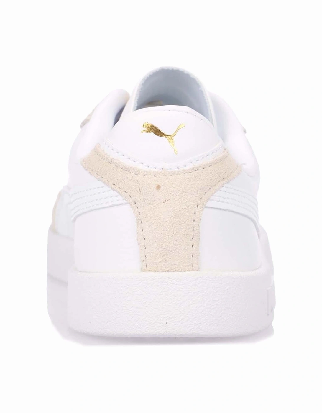 Club II Era Trainers