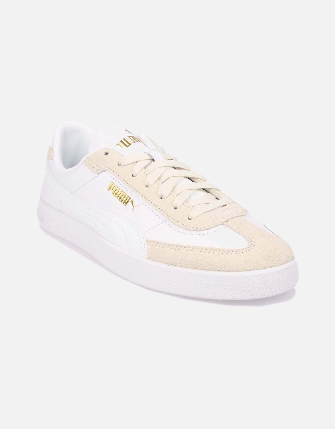 Club II Era Trainers