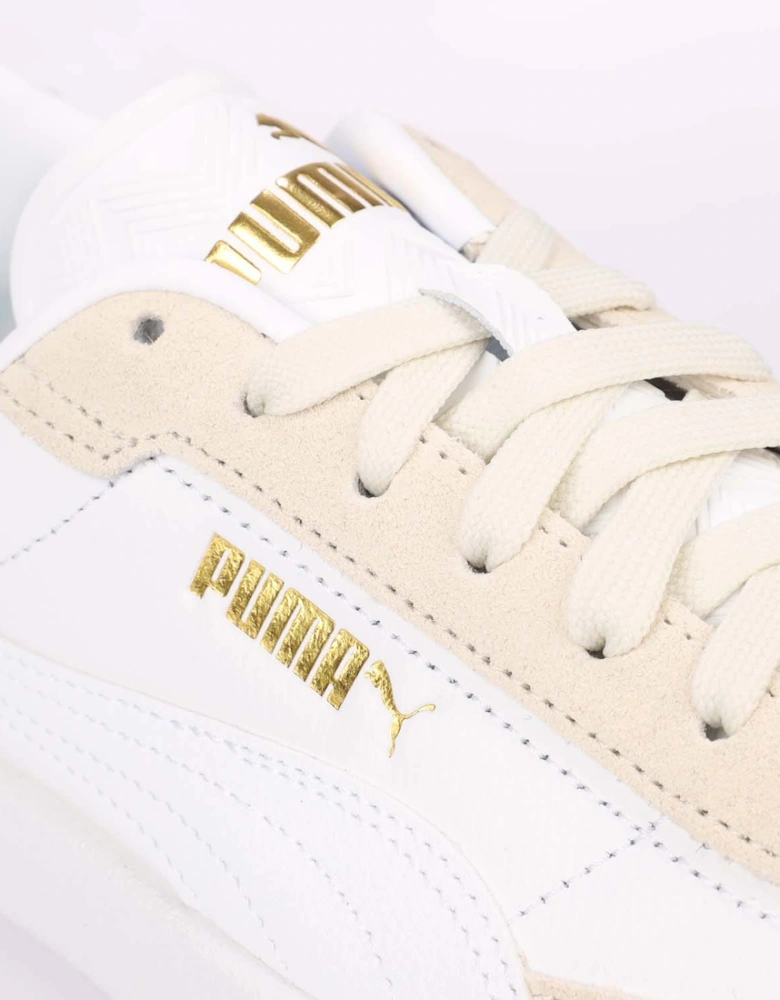 Club II Era Trainers