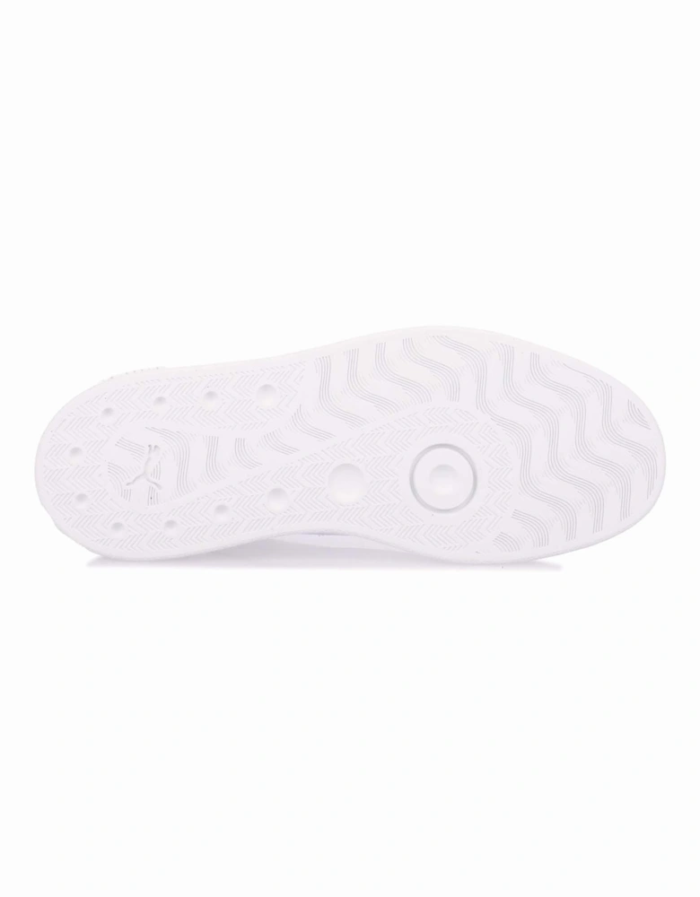 Club II Era Trainers
