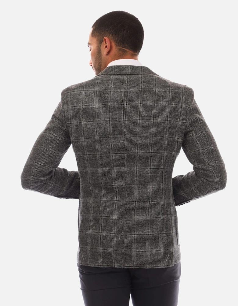 T-Noam2 Blazer Jacket