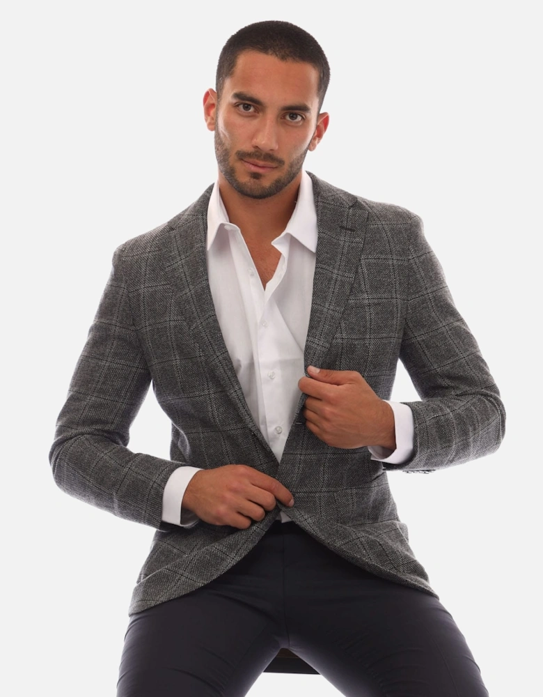 T-Noam2 Blazer Jacket