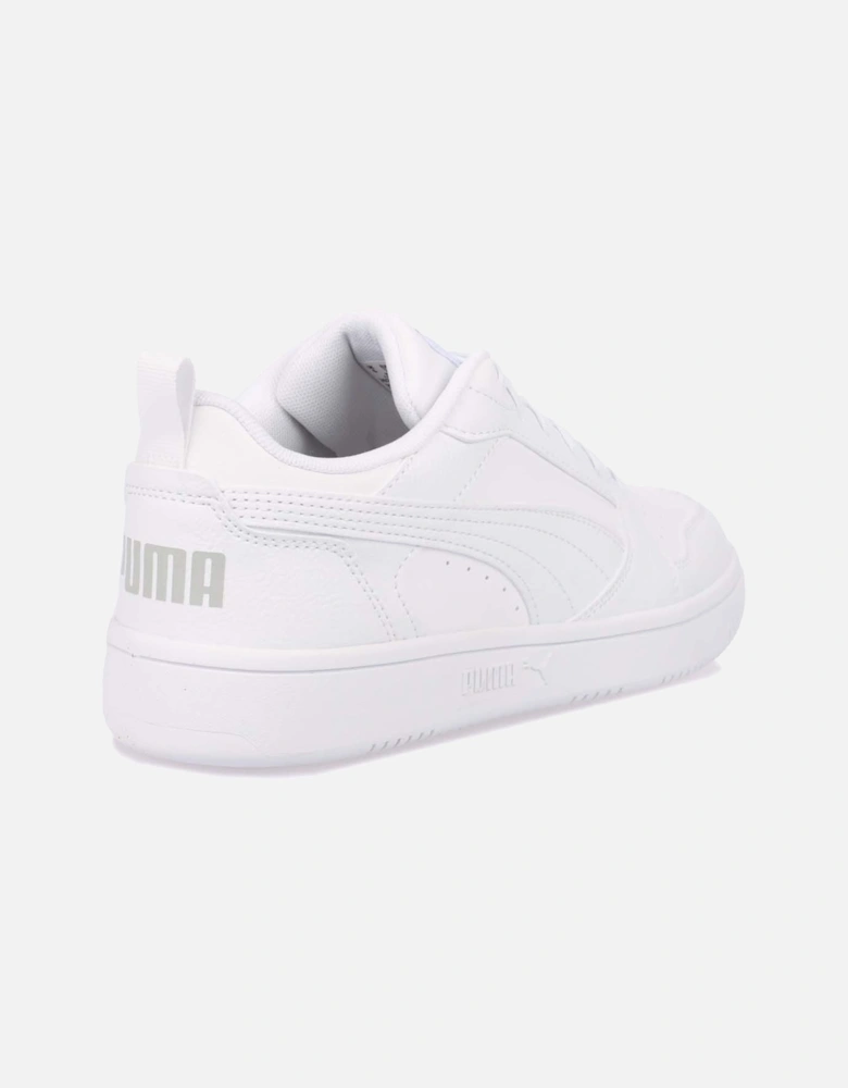 Rebound v6 Low Trainers