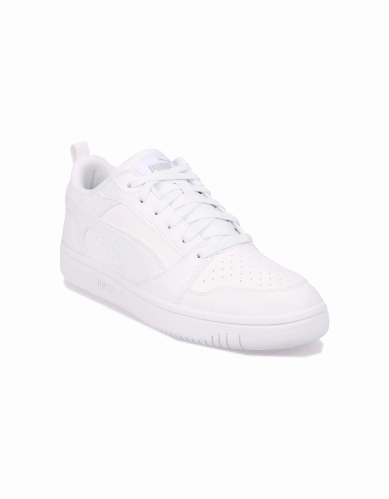 Rebound v6 Low Trainers