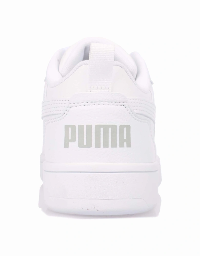 Rebound v6 Low Trainers
