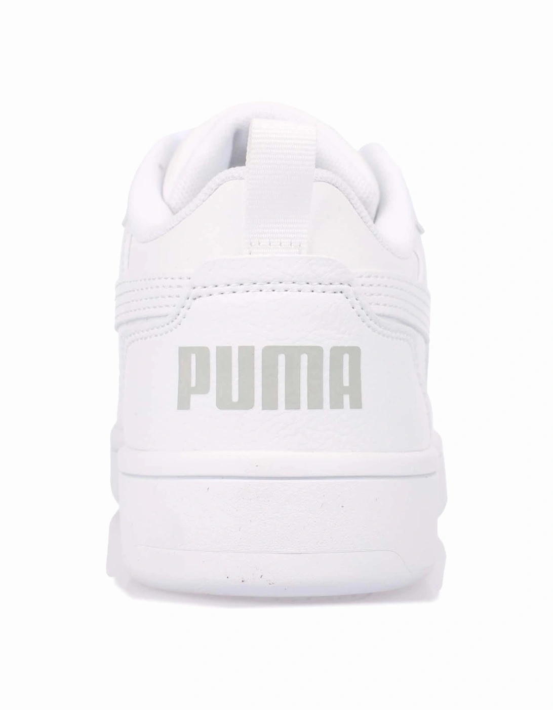 Rebound v6 Low Trainers