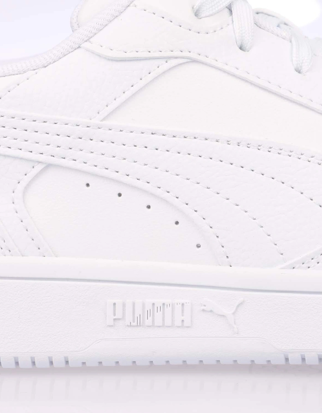 Rebound v6 Low Trainers
