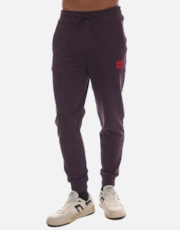 Thumbnail 1 of 3