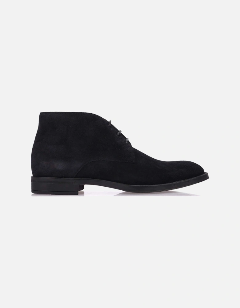 Coventry Desert Boots