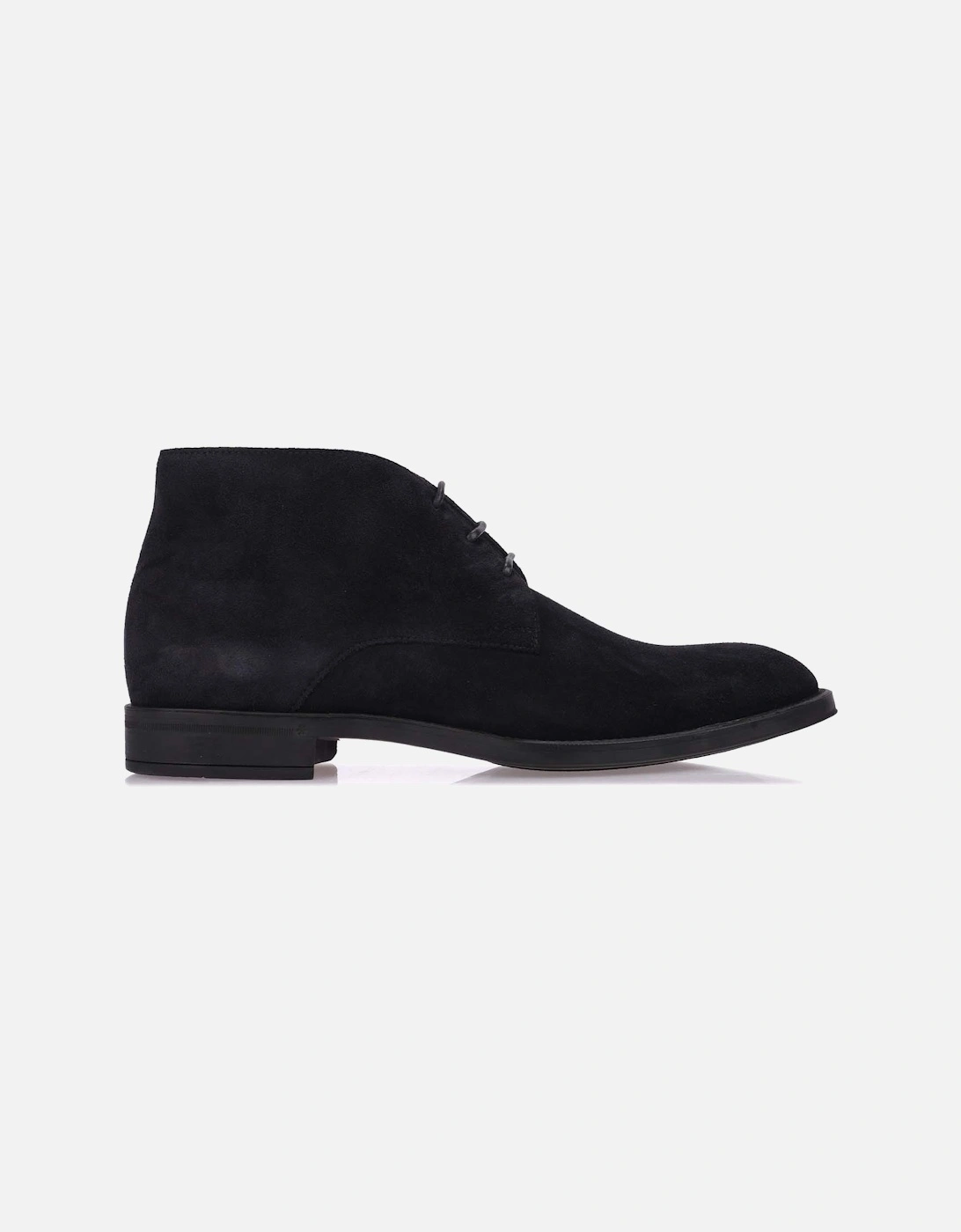 Coventry Desert Boots, 6 of 5