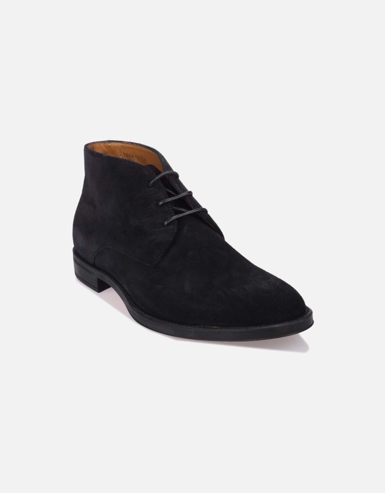 Coventry Desert Boots