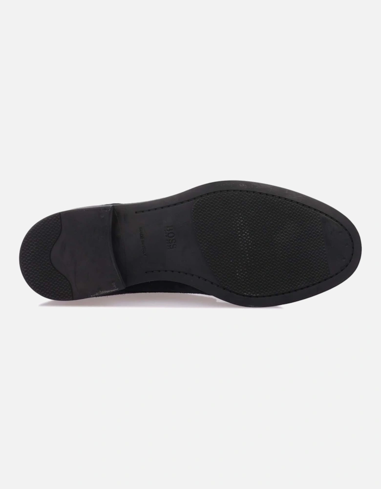 Coventry Desert Boots
