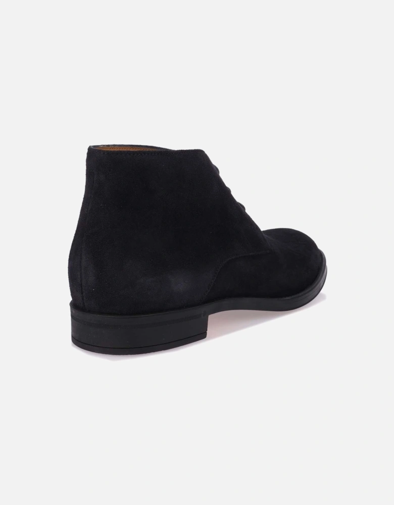 Coventry Desert Boots