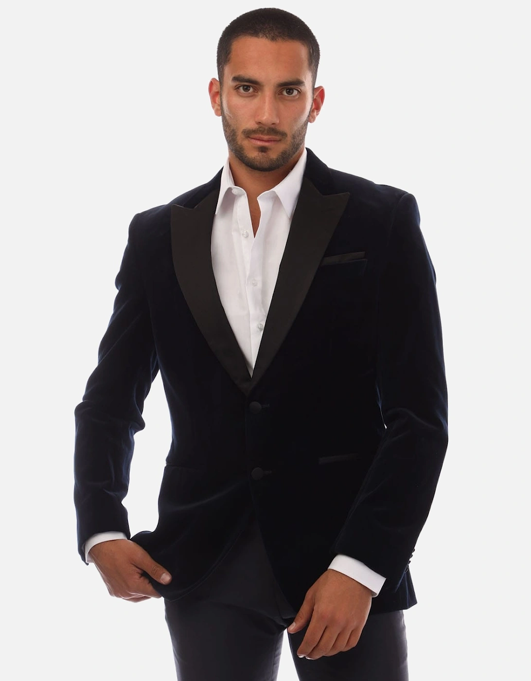 Helward4_1 Jacket, 5 of 4