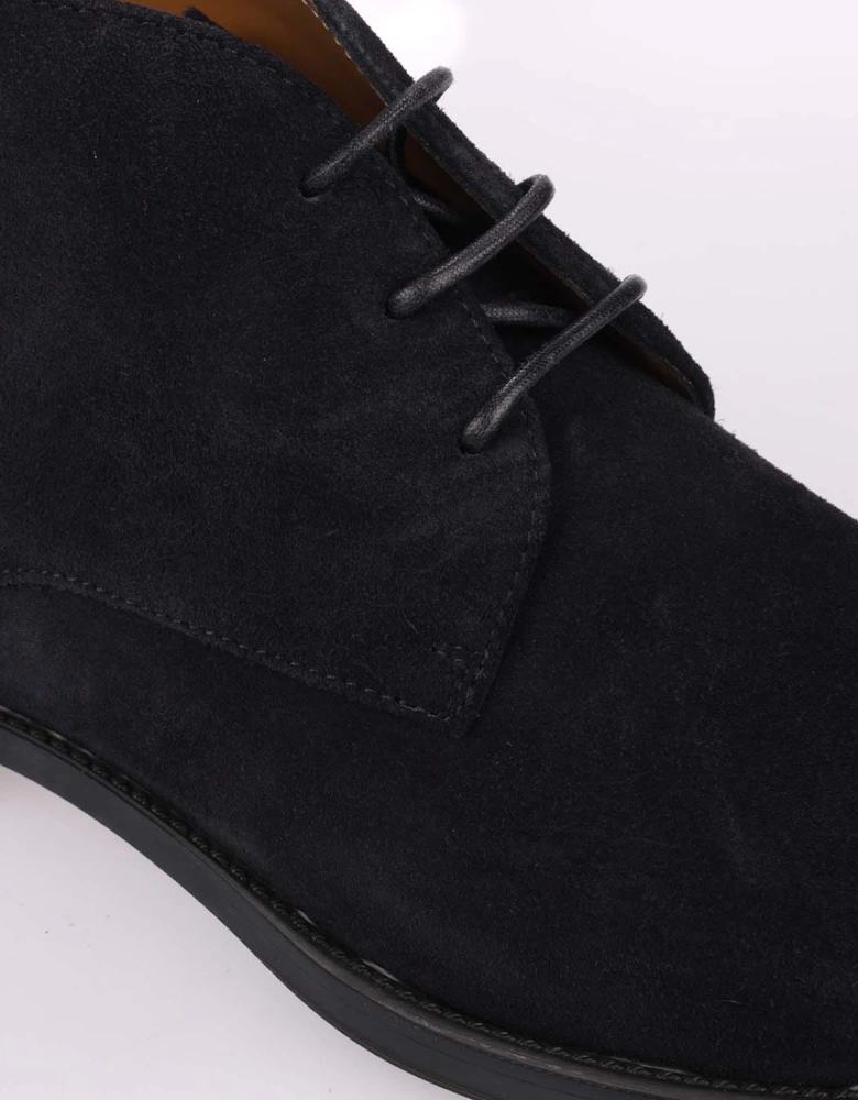 Coventry Desert Boots