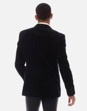 Thumbnail 2 of 4