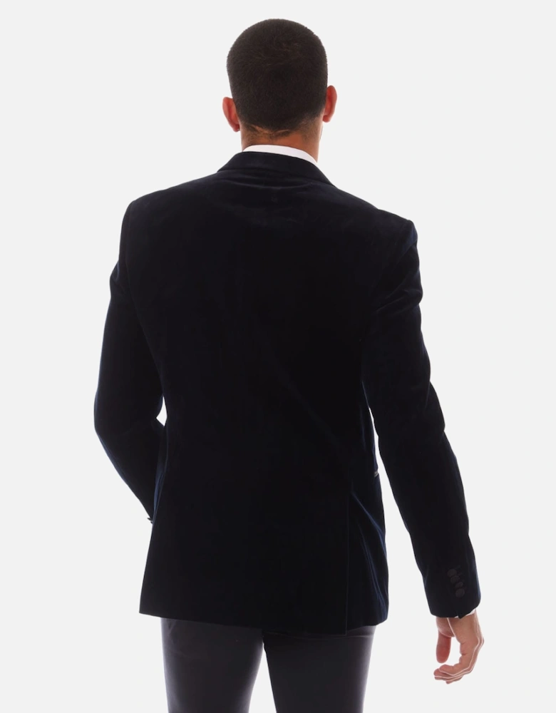 Helward4_1 Jacket
