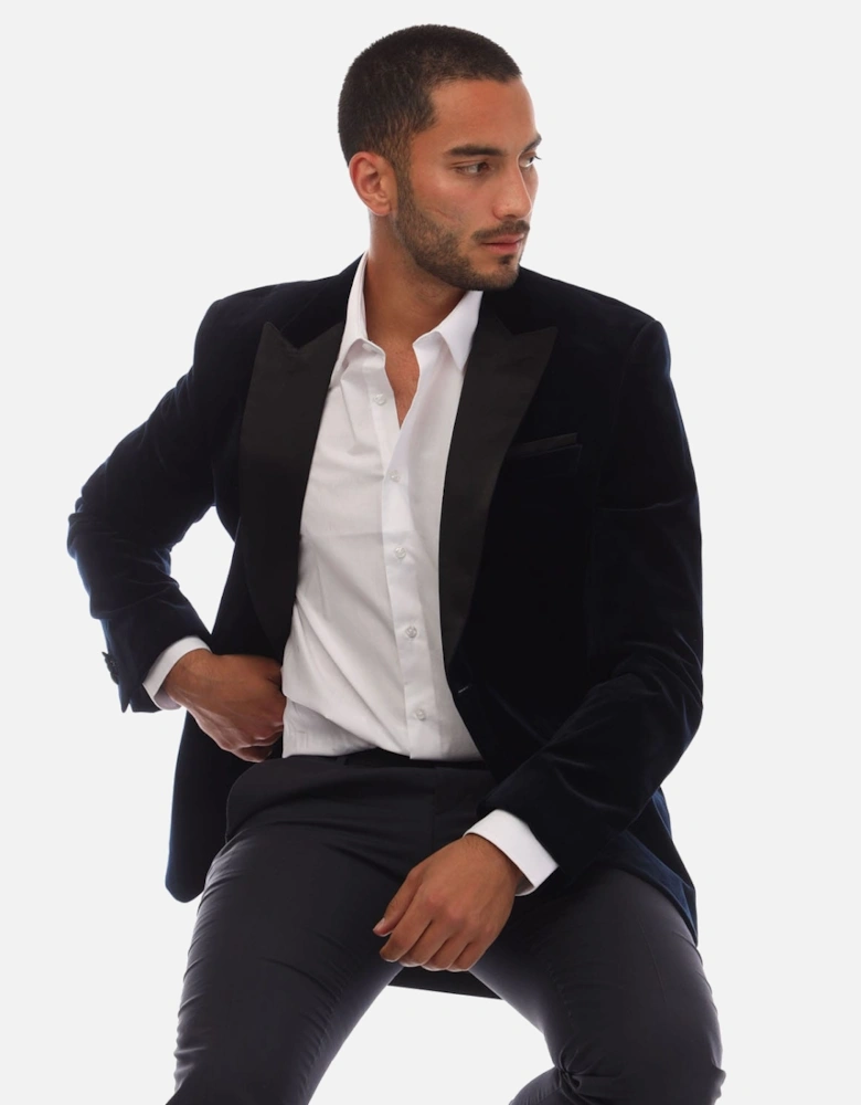 Helward4_1 Jacket