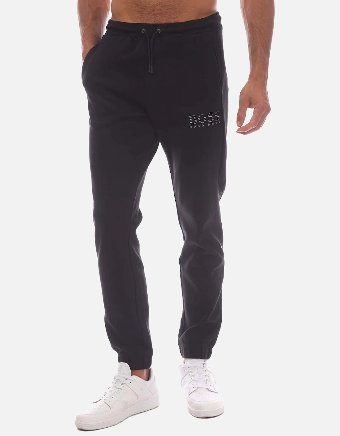 Hadiko Track Pants, 4 of 3
