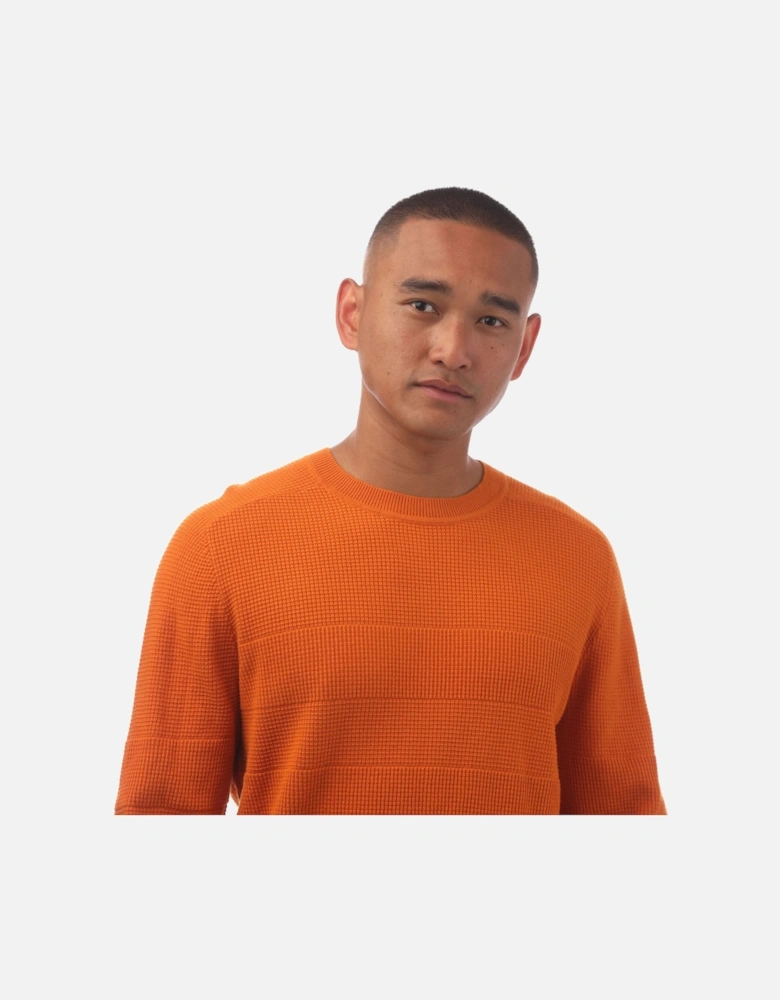 Loforte Sweatshirt