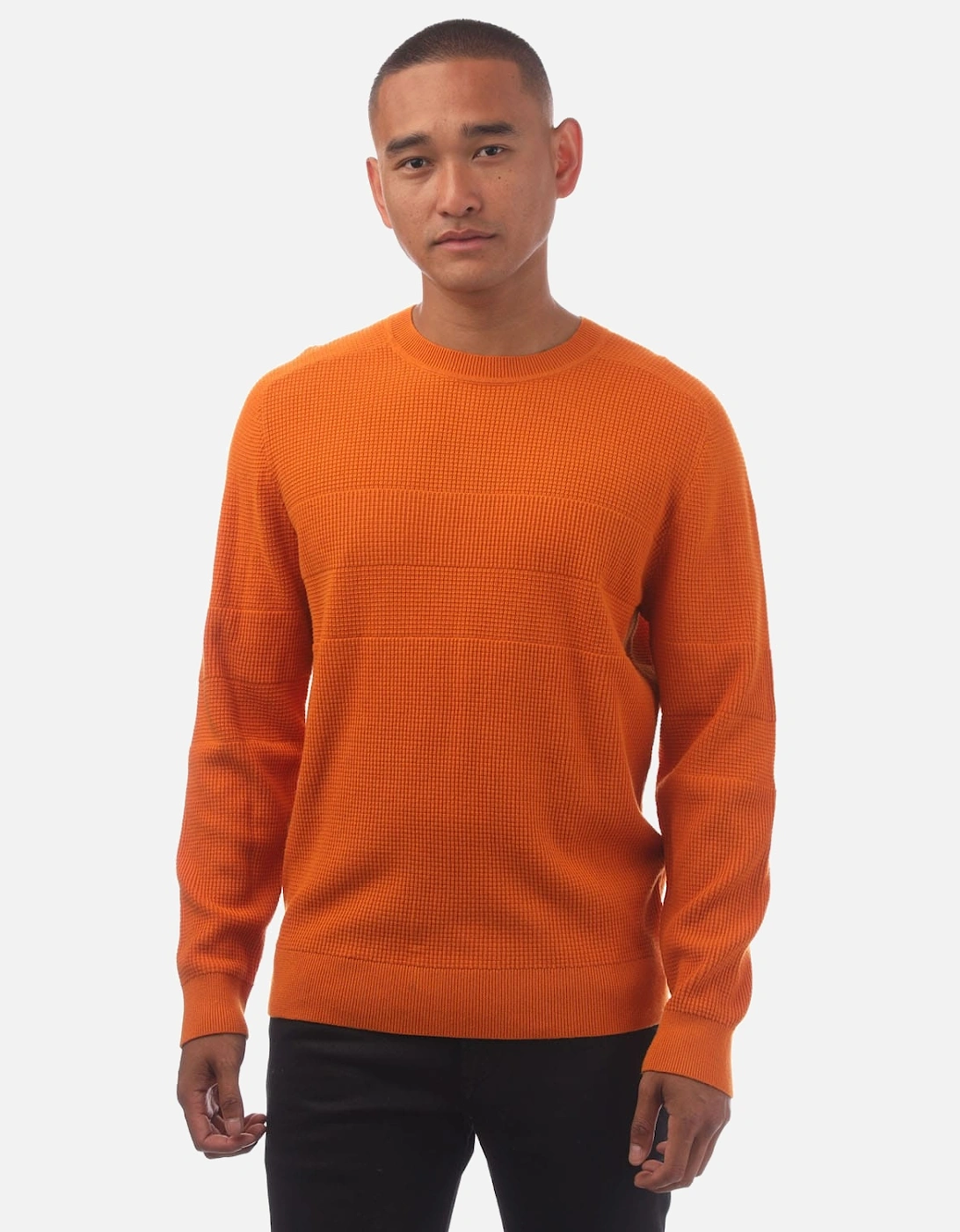 Loforte Sweatshirt, 5 of 4