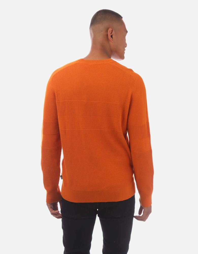 Loforte Sweatshirt
