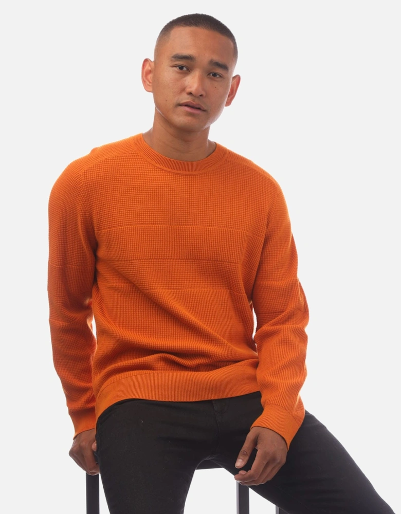 Loforte Sweatshirt