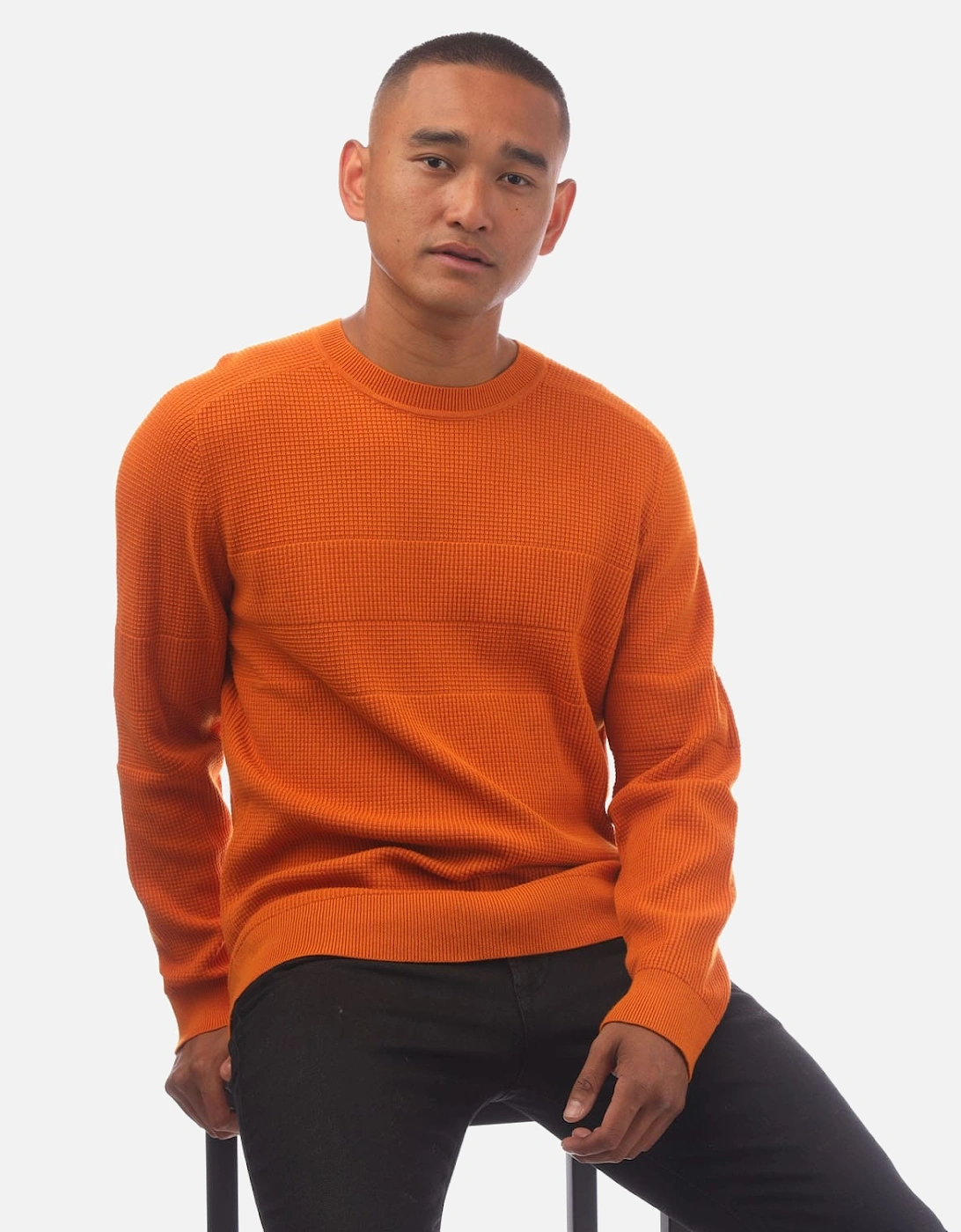 Loforte Sweatshirt