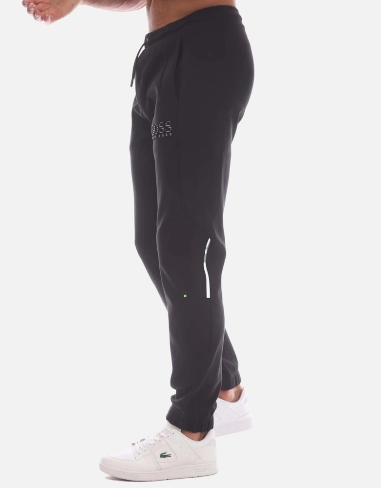 Hadiko Track Pants