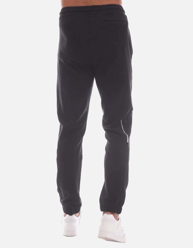 Hadiko Track Pants