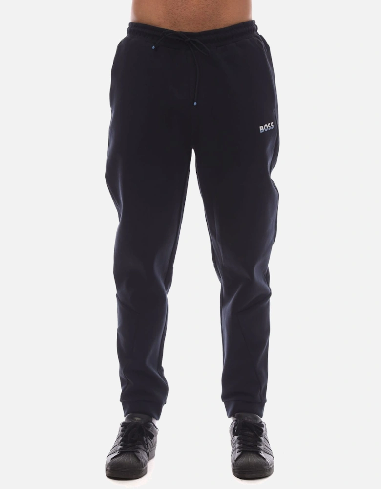 Hadiko 2 Track Pants