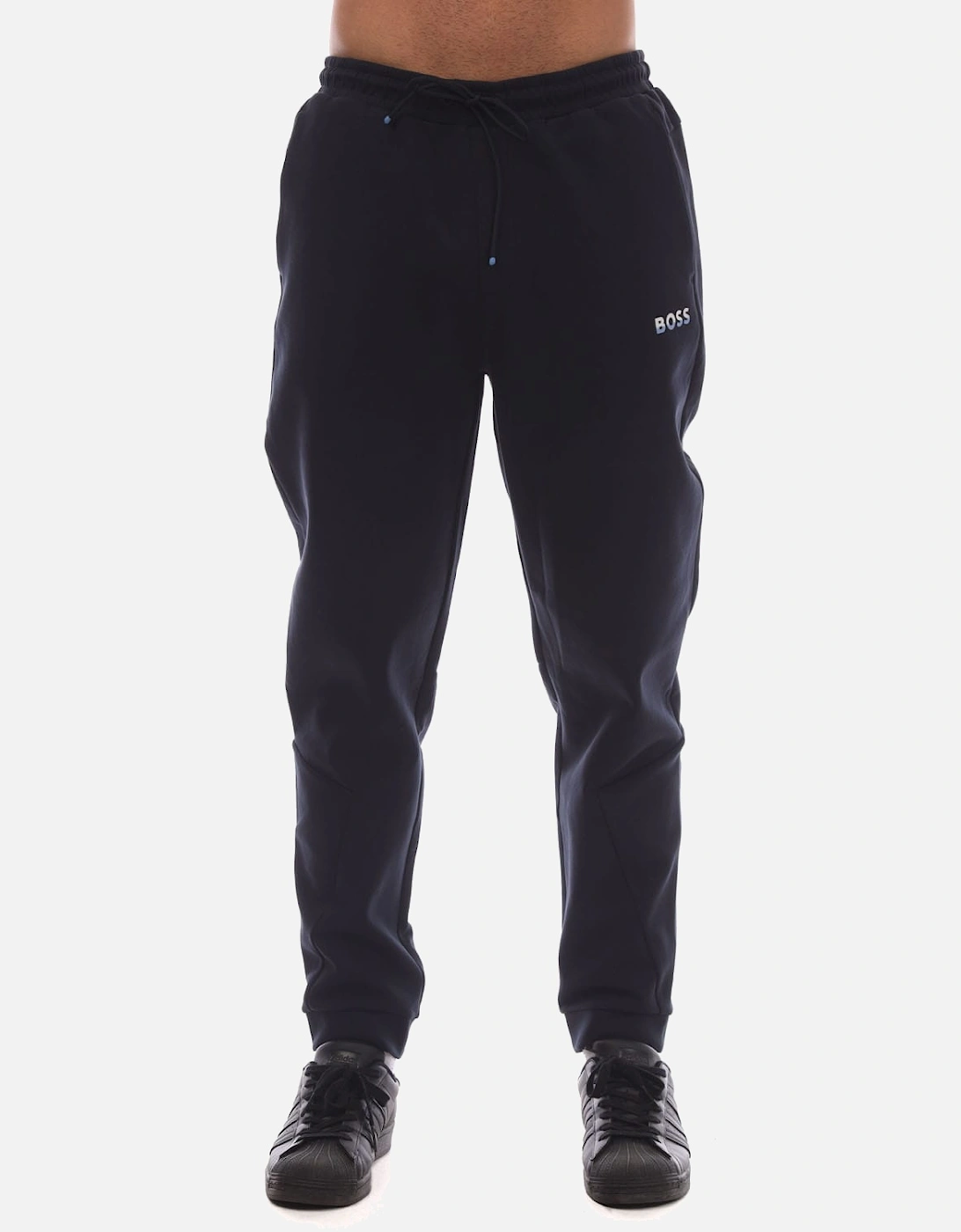 Hadiko 2 Track Pants, 5 of 4