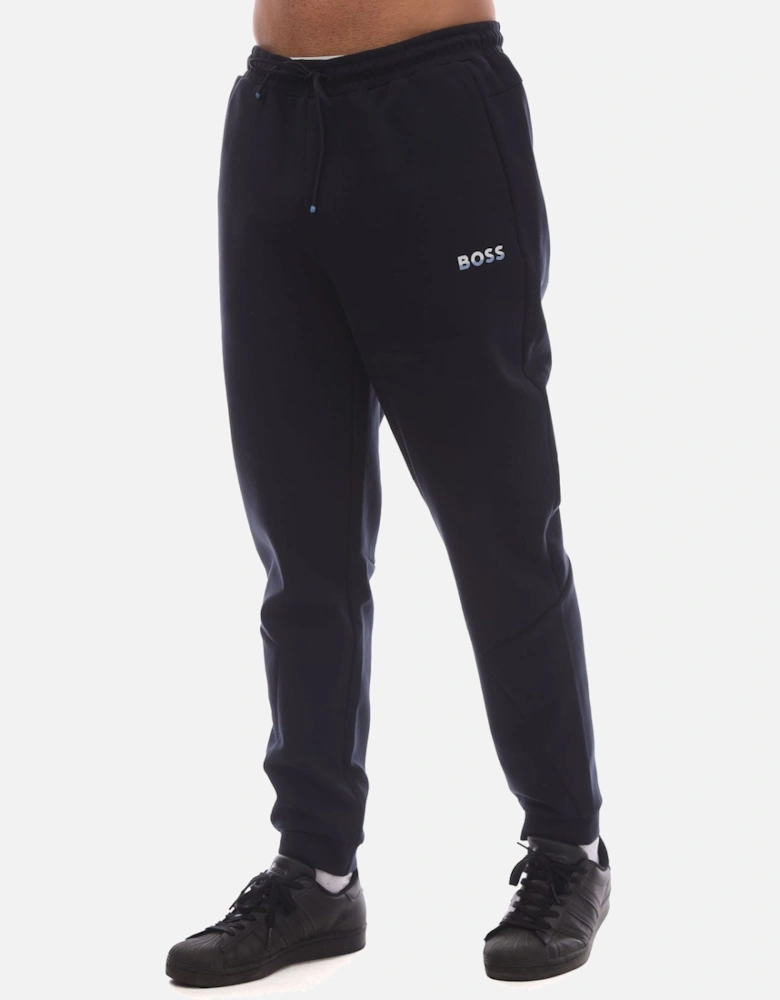 Hadiko 2 Track Pants