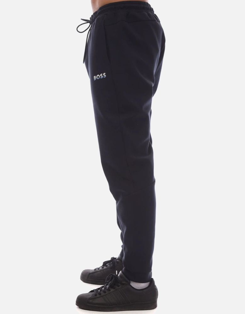 Hadiko 2 Track Pants