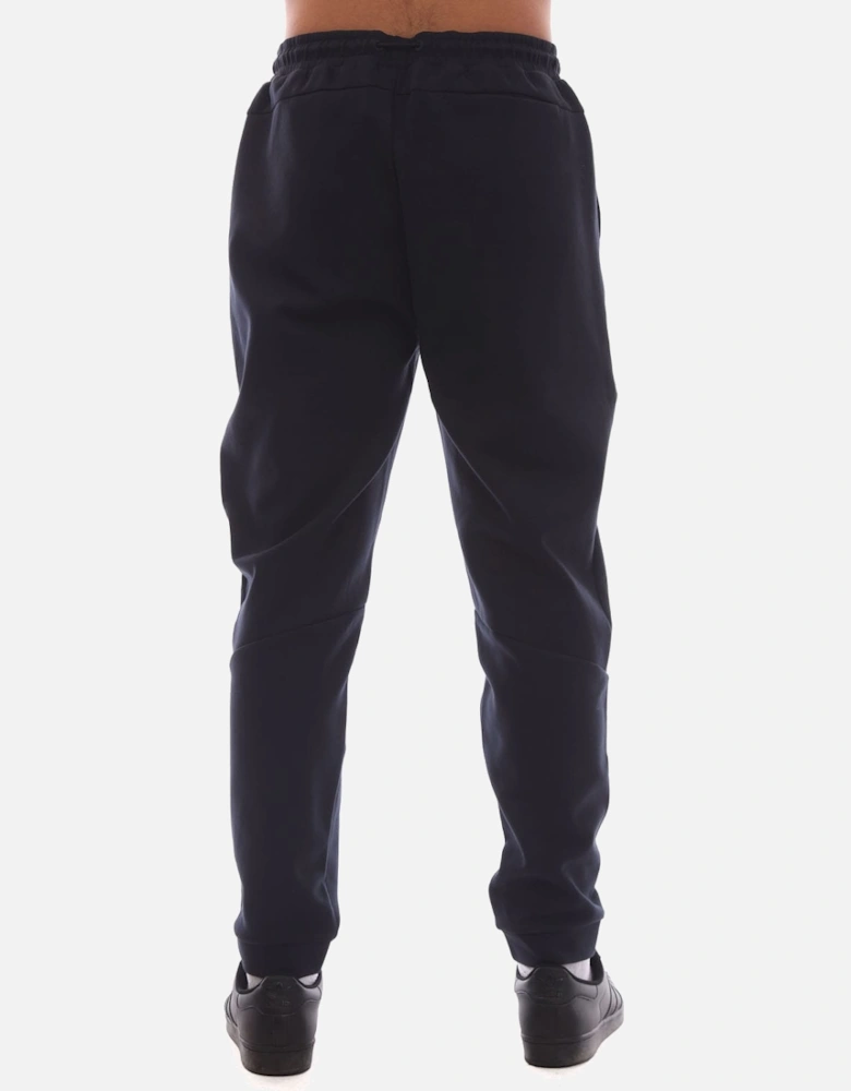 Hadiko 2 Track Pants
